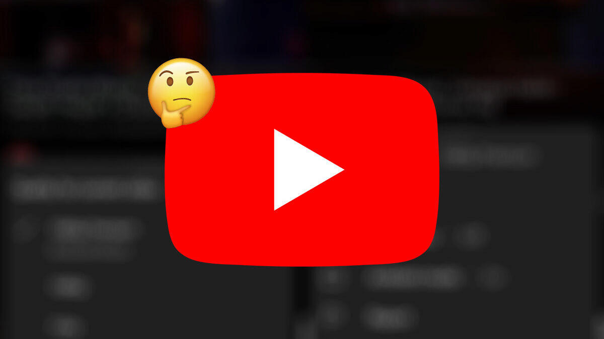 Máte YouTube Premium? Už i na Androidu dostanete lepší kvalitu videí