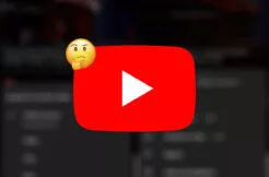 youtube 1080p premium android youtube 1080p premium android