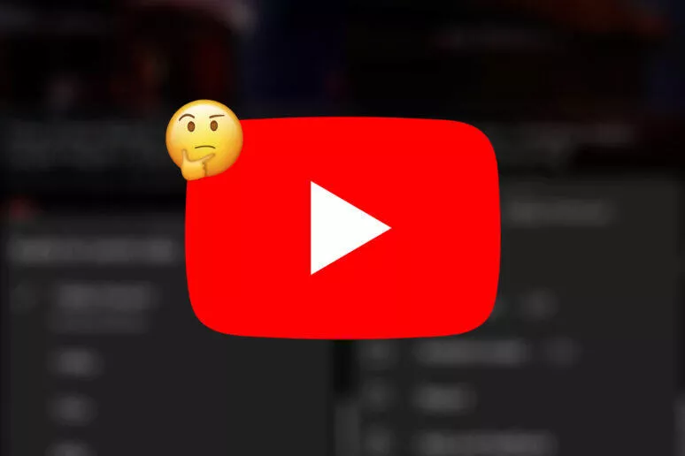 youtube 1080p premium android youtube 1080p premium android
