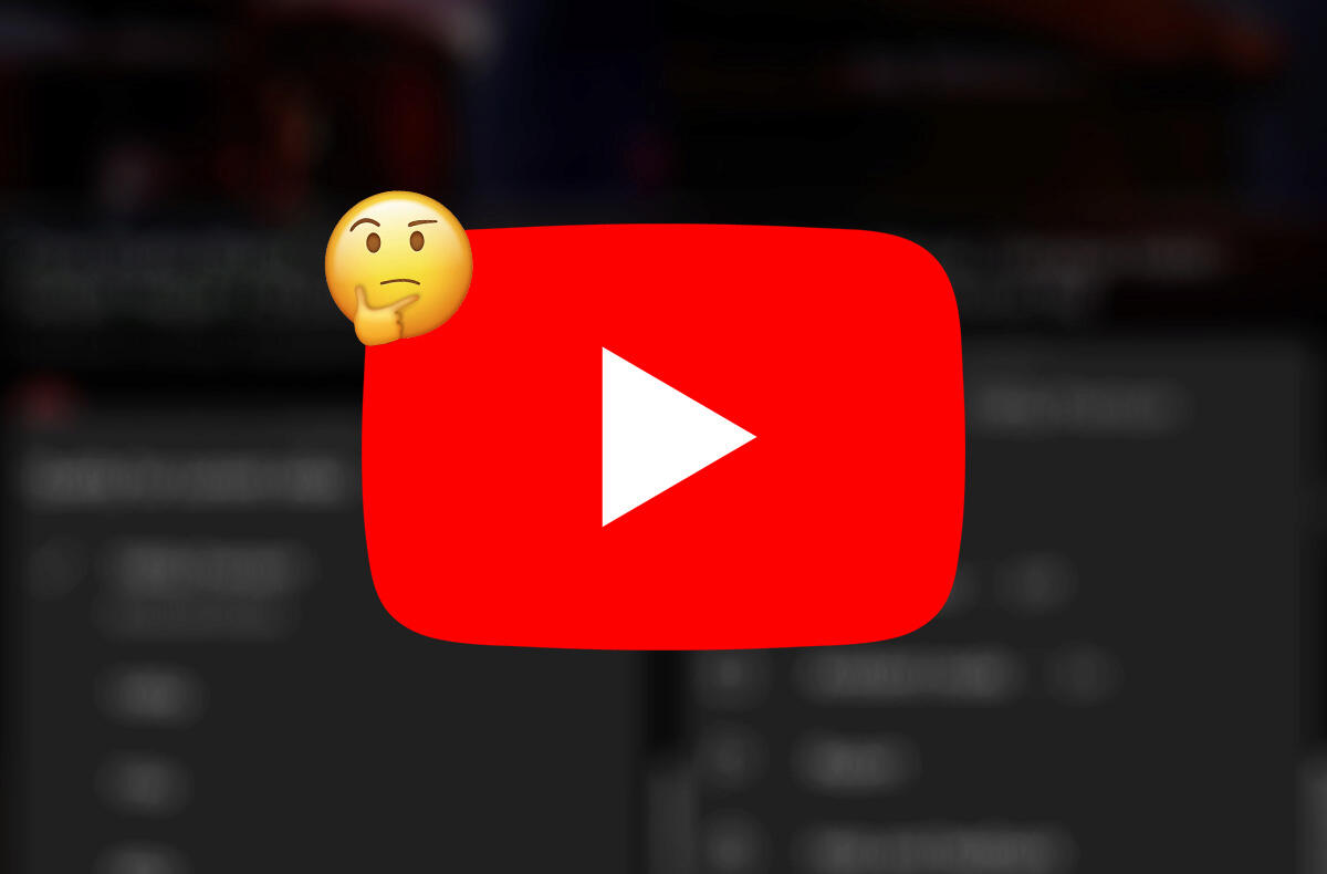 Máte YouTube Premium? Na Androidu je teď lepší kvalita videí