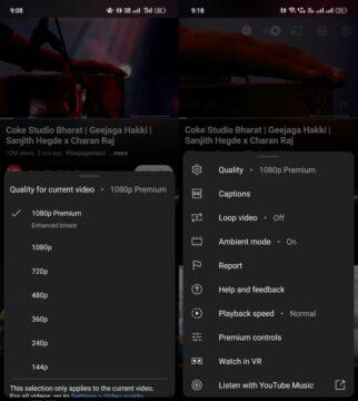YouTube-Premium-1080p-Enhanced-bitrate