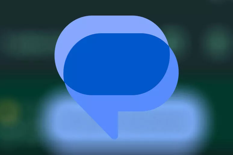 zprávy google zprávy google