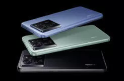 Xiaomi_13T_colors Xiaomi_13T_colors