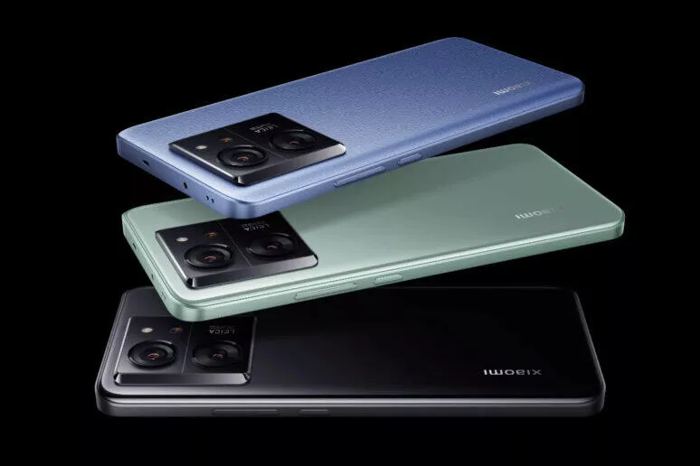 Xiaomi_13T_colors Xiaomi_13T_colors