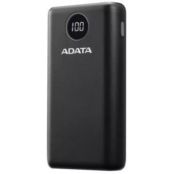 adata powerbanka