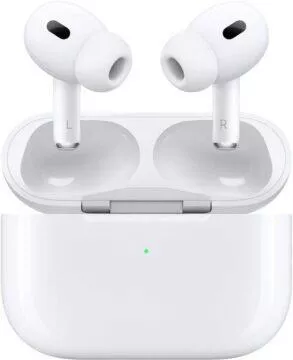 airpods pro 2022