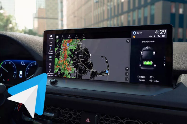 android auto nové aplikace android auto nové aplikace
