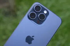 apple iphone 15 pro max recenze apple iphone 15 pro max recenze