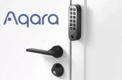aqara smart home ifa aqara smart home ifa