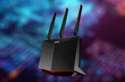 asus router kritická chyba asus router kritická chyba