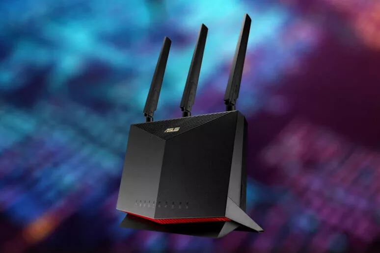 asus router kritická chyba asus router kritická chyba