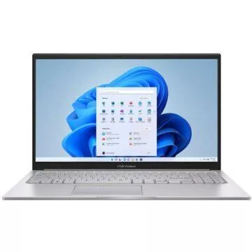 asus vivobook 15