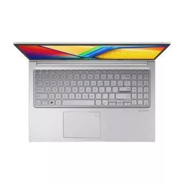 asus vivobook