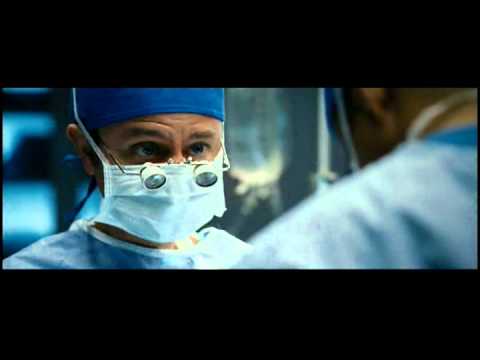 Awake (2007) Trailer
