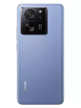 xiaomi 13T leica