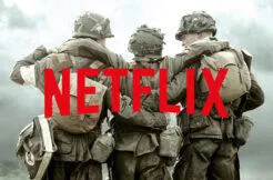 bratrstvo neohrožených netflix bratrstvo neohrožených netflix