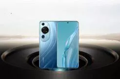 Huawei P60 Pro Art Huawei P60 Pro Art