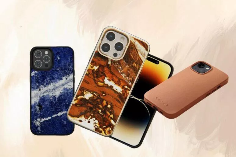 iPhone obaly iPhone obaly