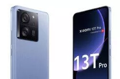 Ceny Xiaomi 13T a 13T Pro Ceny Xiaomi 13T a 13T Pro