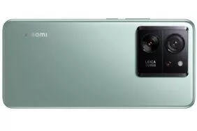 české ceny Xiaomi 13T 13T Pro