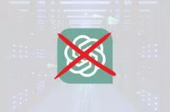 Seznam zemí, kde je ChatGPT zakázán Seznam zemí, kde je ChatGPT zakázán