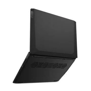 chlazení notebooku lenovo