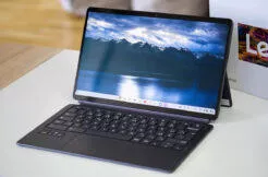 chrome os podpora chrome os podpora