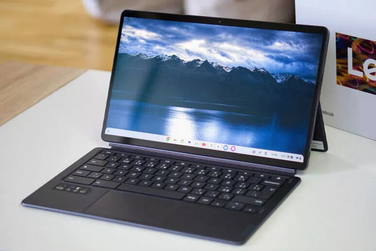 chrome os podpora chrome os podpora