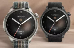 chytré hodinky amazfit chytré hodinky amazfit