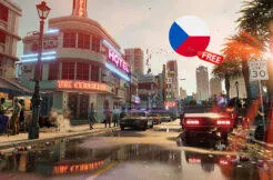 crime boss rockay city zdarma česká hra crime boss rockay city zdarma česká hra