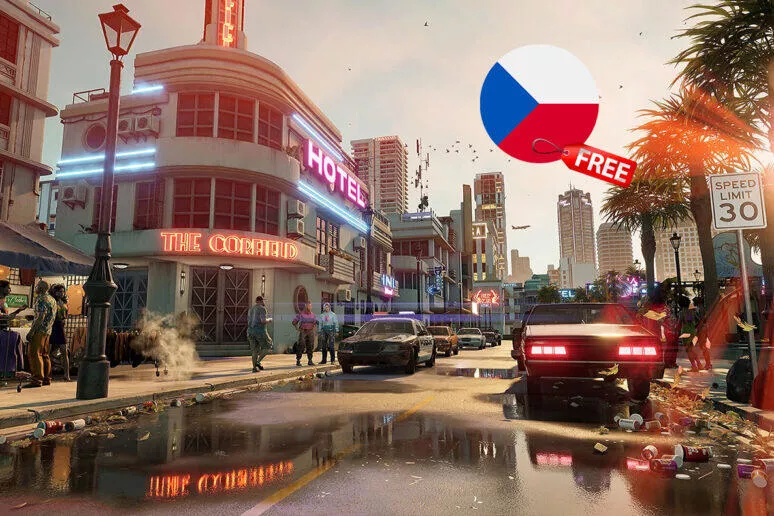 crime boss rockay city zdarma česká hra crime boss rockay city zdarma česká hra