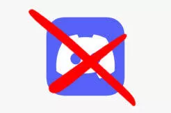 discord výpadek serverů discord výpadek serverů