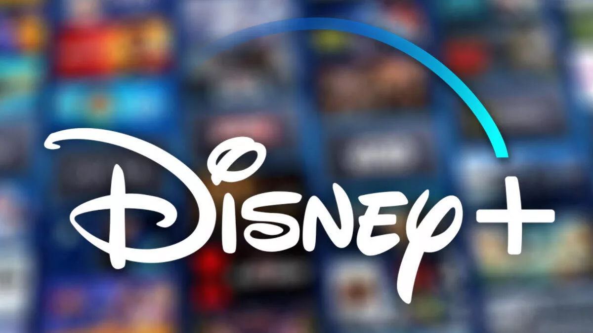 Vyzkoušejte: Disney+ nyní pořídíte v Česku jen za 49 Kč