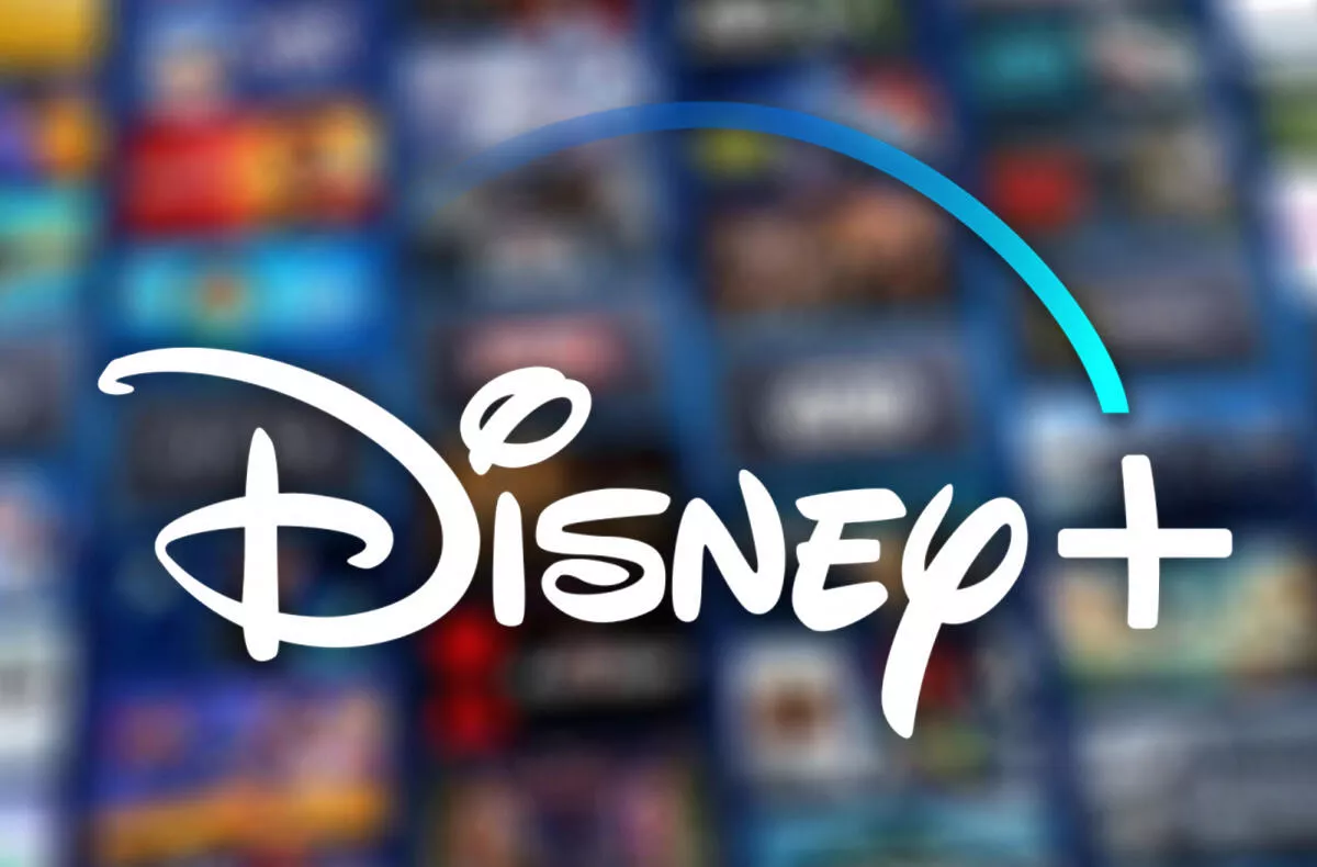 Disney+ nyní pořídíte v Česku jen za 49 Kč