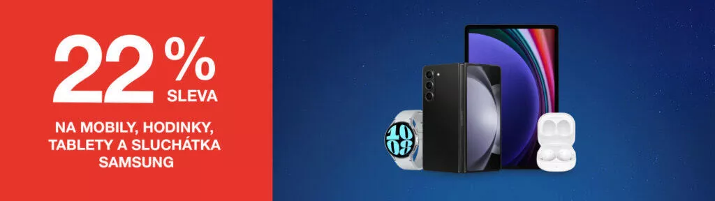 electro world slevy electro world slevy