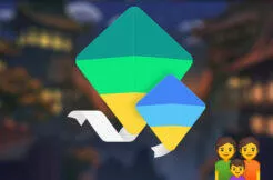 family link google family link google