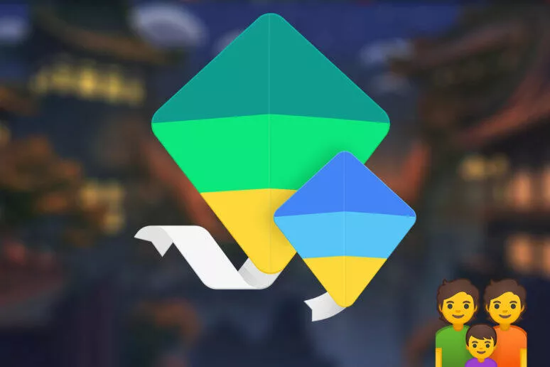 family link google family link google