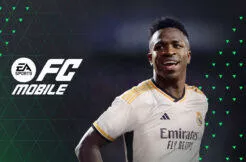 fc mobile 24 fc mobile 24