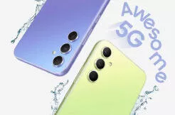 galaxy a34 galaxy a34
