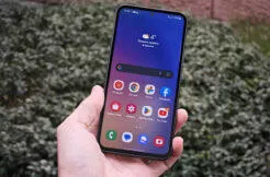 galaxy a54 galaxy a54