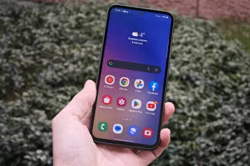 galaxy a54