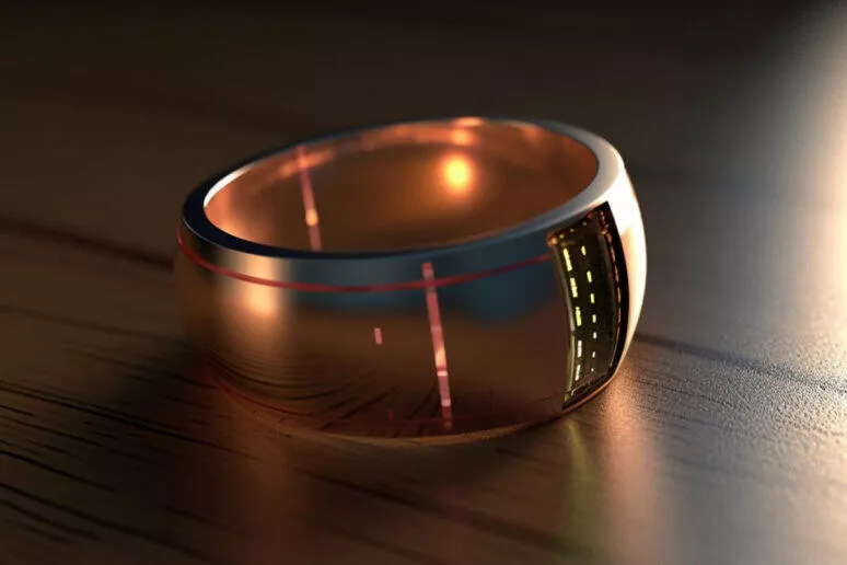 galaxy ring galaxy ring
