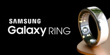 galaxy smart ring galaxy smart ring