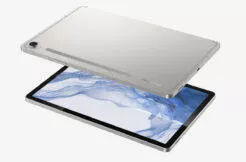 galaxy tab s9 fe galaxy tab s9 fe