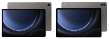 galaxy tab s9 fe galaxy tab s9 fe