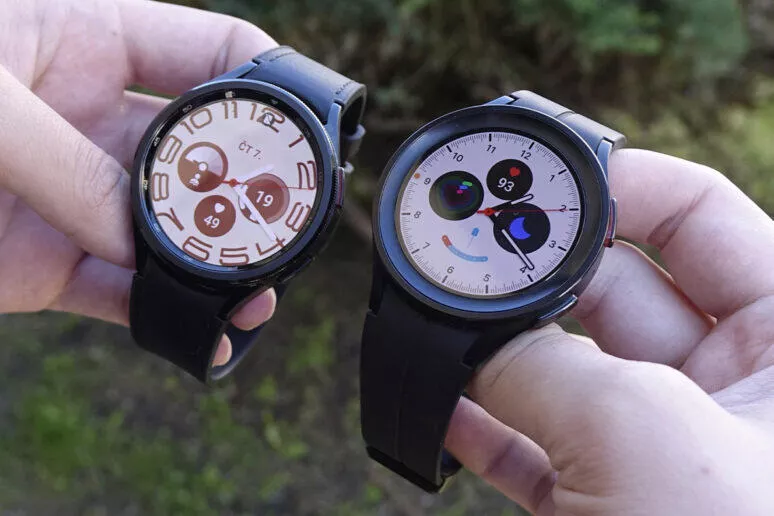 galaxy watch galaxy watch