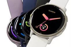 garmin vivoactive 5 garmin vivoactive 5