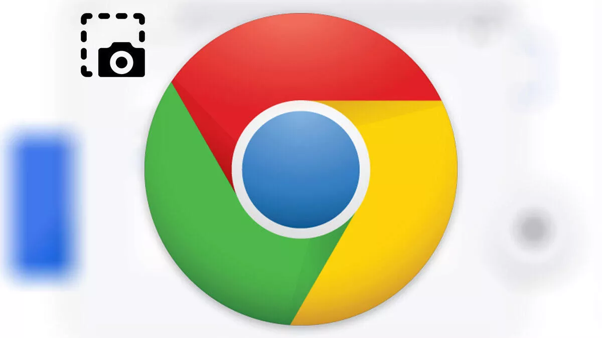 Nová funkce v Google Chrome usnadní práci hromadě lidí