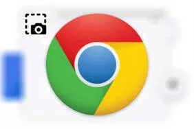 Google chrome