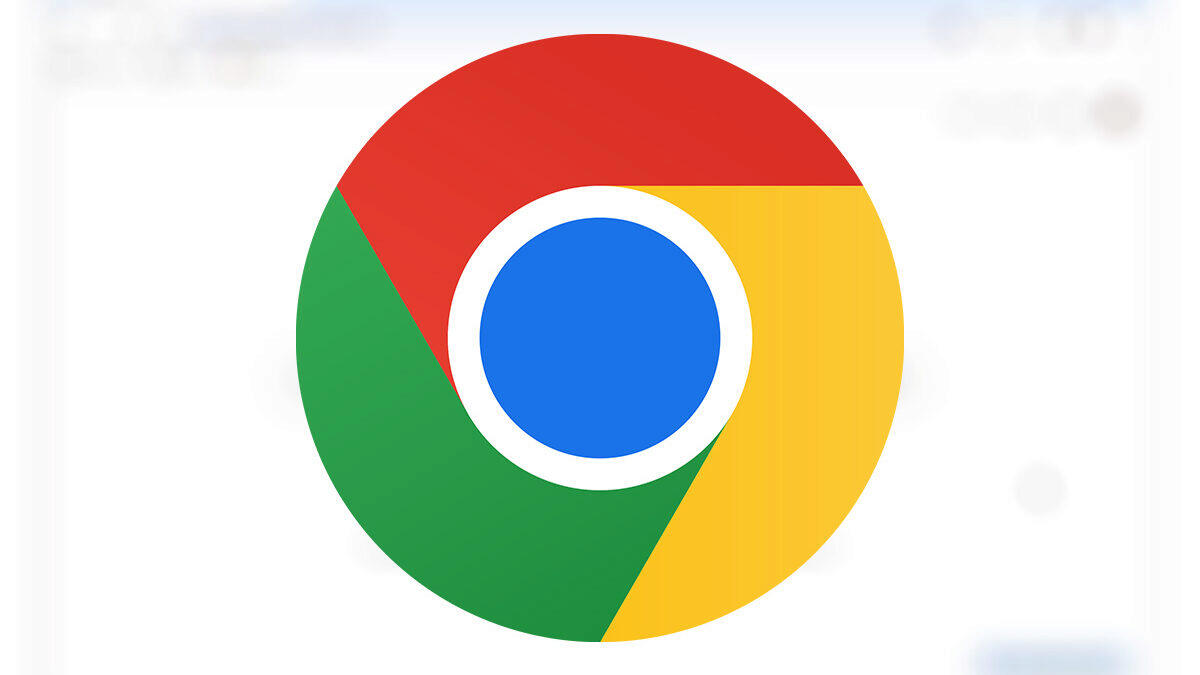Stahujte! Google Chrome se dočkal na počítačích kompletně překopaného vzhledu